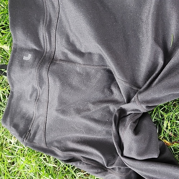 Lole Drawstring Athletic Pants- Size Medium - Picture 5 of 6